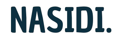 NASIDI